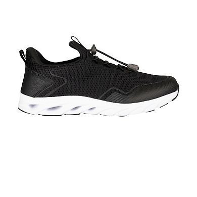Trespass Unisex Adult Kai Water Trainers