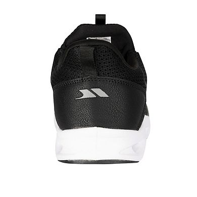 Trespass Unisex Adult Kai Water Trainers