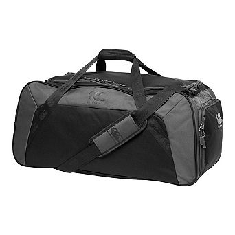 Canterbury Classic Holdall