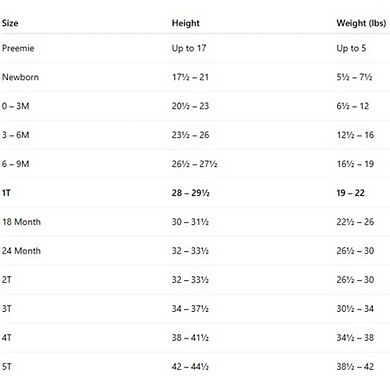 Toddler Boys Plaid Flannel Top and Suspenders Set