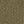 Armygreen