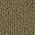 Armygreen