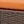 Brown And Orange