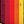 1980 Graphic