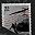 Airmail Stamp