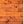Barn Wood