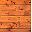 Barn Wood