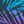 Beach Gradient Blue