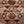 Wood Decor