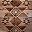 Wood Decor