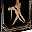 20s Dancing