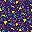 80s Purple