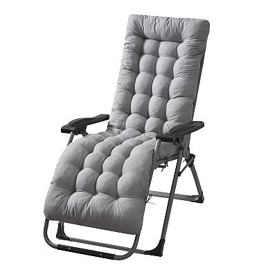 71x22in Recliner Chair Cushion