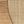 Rattan