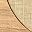 Rattan