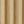 Wood Grain