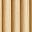 Wood Grain