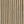 Alder Grey