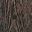 Dark Rustic Oak