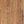 Gold Rustic Brown
