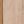 Natural Oak