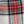 Festive Holiday Plaid