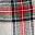 Festive Holiday Plaid
