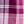 Purple Whimsical Plaid