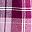 Purple Whimsical Plaid