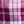 Purple Whimsical Plaid