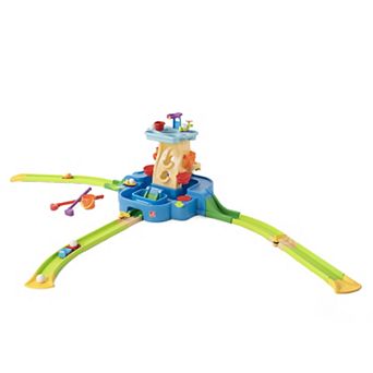 Step2 Putt & Splash Adventure Center