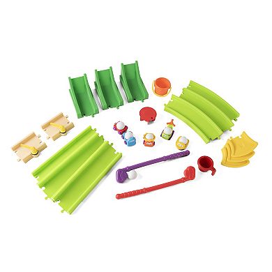 Step2 Putt & Splash Adventure Center