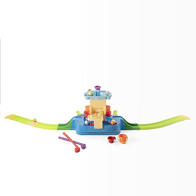 Step2 Putt & Splash Adventure Center