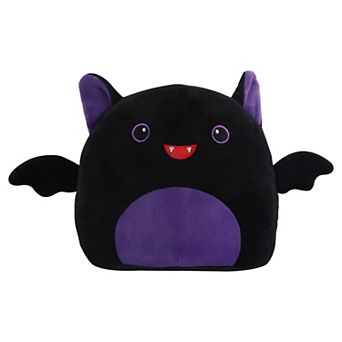 Bat Plush Toy