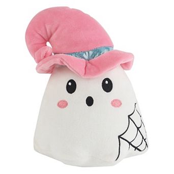 Ghost Plush Toy