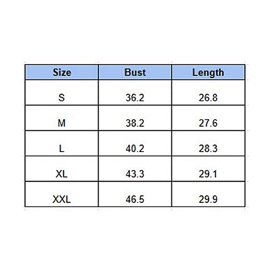Women's Summer New Solid Color V-Neck Loose Chiffon Sleeveless Vest Top