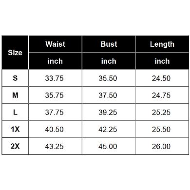 Women's Sequin Cold Shoulder Top - Crisscross V-Neck Contrast Trim Glitter Going Out Shirt