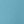 Blue Green