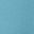 Blue Green