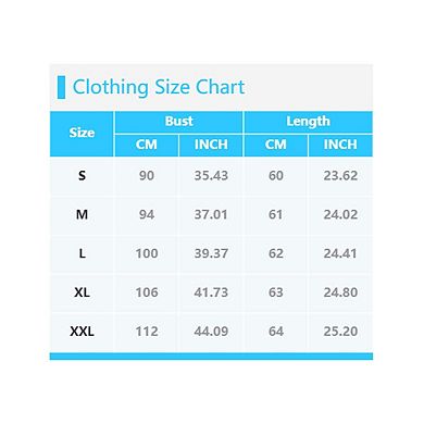 Women's Solid Color Patchwork Fashion Lace Trim T-Shirt