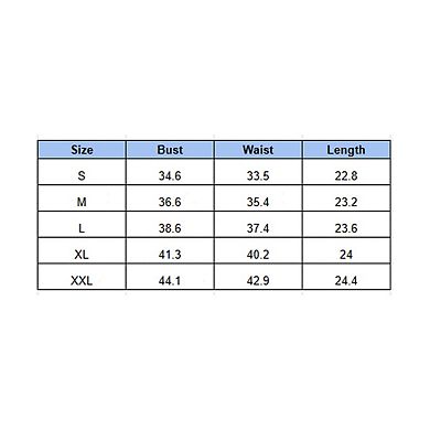 Women's Halter Neck Sleeveless Elegant Top