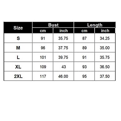 Women's Sleeveless Eyelet Mini Dress Scoop Neck Side Slit Shift Dress