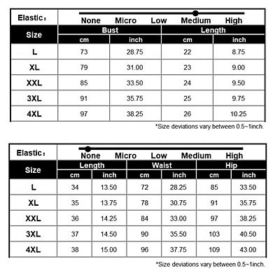 Women Plus Size Triangle Bikinis Fat Solid Color Swimwear Female Push Up Bathing Suit