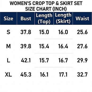 Women's Sleeveless Crewneck Top and Drawstring Shorts Linen Blend 2-Piece Set