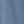 Gray Blue