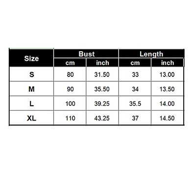 Women's Ruched One Shoulder Crop Top Asymmetrical Neck Fitted Blouse