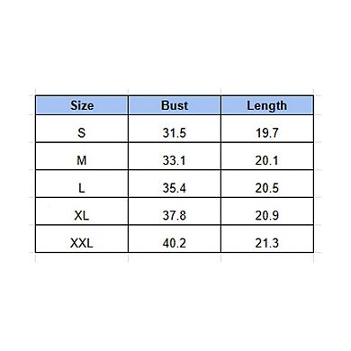 Women's Slim Fit Flocked Mesh Lace V-Neck Cami Top