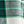 Green Plaid