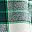 Green Plaid