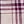 Pink Purple Plaid